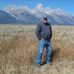Profile Picture of Stephen Ayers (@stephen.ayers.9081) on Facebook