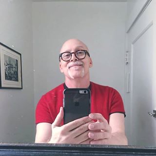 Profile Picture of Casey Collins (Casey) (@chicdeville) on Facebook