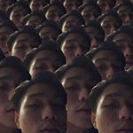 Profile Picture of 杨文隆 (@brianneoh) on Instagram