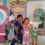 Profile Picture of Lisa Diling Lisa Diling (@Lisa-Diling-Lisa-Diling) on Facebook