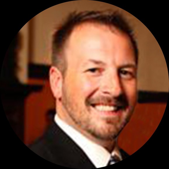 Profile Picture of Christopher Kovacs (@chriskovacs) on Poshmark