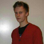 Profile Picture of Kevin Mesch (@mrmesch) on Instagram