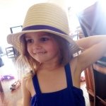 Profile Picture of ashley barrett kanoff (@ashleykanoff) on Instagram