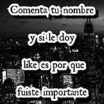 Profile Picture of James Gamboa (@jamesgamboa) on Instagram