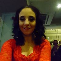 Profile Picture of Kelly Saunby (@kelly-saunby) on Quora