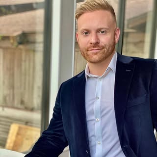 Profile Picture of Davis Mitchell (@davisalexander) on Instagram