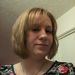 Profile Picture of Crystal McDevitt (@crickard0913) on Pinterest