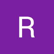 Profile Picture of Richard Dexter (@richarddexter4403) on Youtube