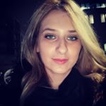 Profile Picture of Andrea Mišković Mijatović (@mijatovic.andrea) on Instagram