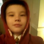 Profile Picture of Harvey Forrester (@xx_harvey) on Instagram