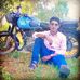Profile Picture of Deepak Shetty (@deepak.shetty.9693001) on Facebook