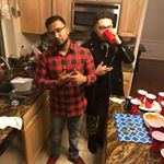 Profile Picture of Angelo Perrucci (@perrucciangel21) on Instagram