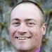Profile Picture of Jason Hinkley (@jason.hinkley.169) on Facebook