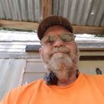 Profile Picture of Kenneth Rollins (@highway196134) on Instagram