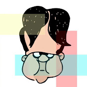 Profile Picture of Tony Sandoval (@tonysandoval6016) on Youtube