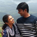 Profile Picture of Aburna Palani (@aburna_palani) on Instagram