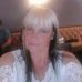 Profile Picture of Angela Rutter (@Angela-Rutter) on Facebook
