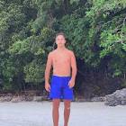 Profile Picture of   Ismaelvk (@ismaelvkk)... (@MS4wLjABAAAAcwxlm4orgk8xRkoXI_M07msZU2gXg2E9cwH0pxx2pnmC-zSNArD0rJ4vJbWlStqJ) on Tiktok