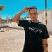 Profile Picture of Brian Camilo (@brian.camilo.9216) on Facebook