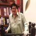 Profile Picture of Sattar Cochinwala (@sattarcochinwala) on Pinterest