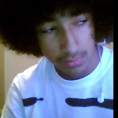 Profile Picture of Aaron Froman Reddick (@DeFroman) on Twitter