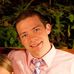 Profile Picture of Benjamin Teel (@benjamin.teel.7) on Facebook