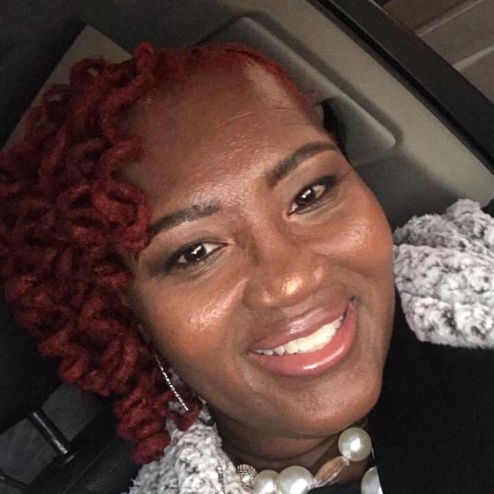 Profile Picture of Yolanda Evans (@@yolandaevans67) on Tiktok