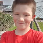 Profile Picture of Jac Aron Cavender (@Jac-Aron-Cavender) on Facebook