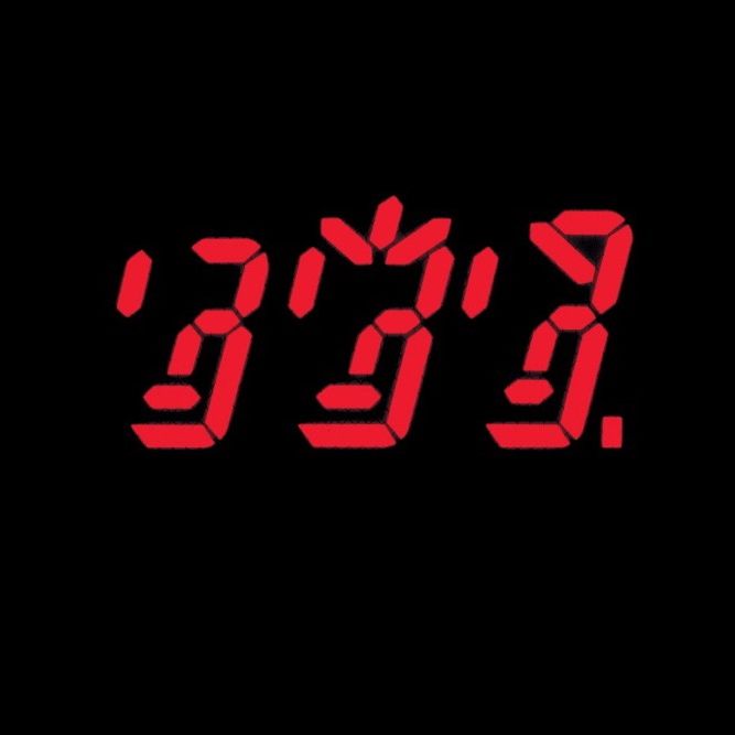 Profile Picture of kevin (@kgarrett378) on Tiktok