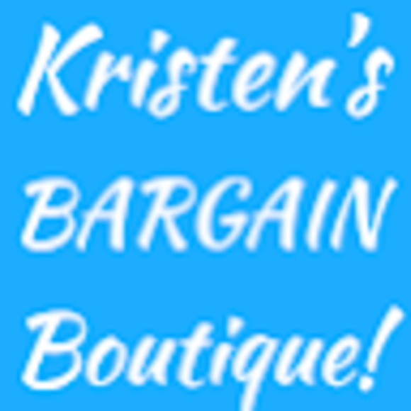 Profile Picture of Kristen Hernandez (@kristensbargain) on Poshmark