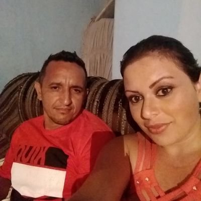 Profile Picture of Simone Almeida (@simonealmeida06) on Twitter