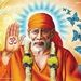 Profile Picture of Ramakrishnan Satish (@ramakrishna0252) on Pinterest