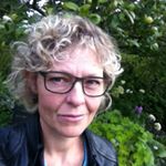 Profile Picture of Lotte Hansen (@avantgardendenmark) on Instagram