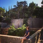 Profile Picture of Lisa Addington (@lisaaddington32) on Instagram