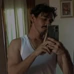 Profile Picture of Lorenzo Araújo (@lorenzo.araujo.545) on Facebook