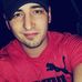 Profile Picture of Scottie McCune (@scottiejames.mccune) on Facebook