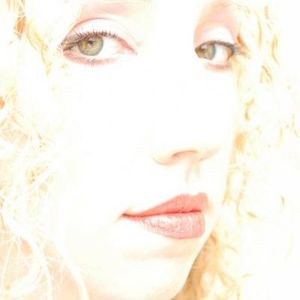 Profile Picture of Crystal Peck (@crystalpeck) on Myspace