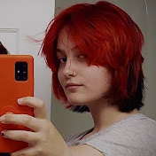 Profile Picture of Nick Snell (@nicksnell3173) on Youtube