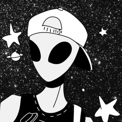 Profile Picture of Ivan Peralta (@ivanperalta_4) on Twitter