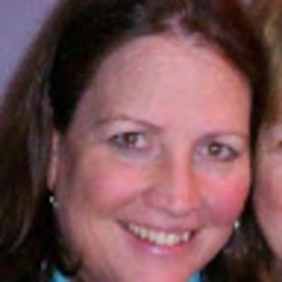 Profile Picture of Kathi Exner (@exnerkathi) on Poshmark