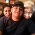 Profile Picture of Alex Cataño (@alex.catano.186) on Facebook