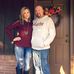 Profile Picture of Mitchell Bowman (@mitchell.bowman.549) on Facebook