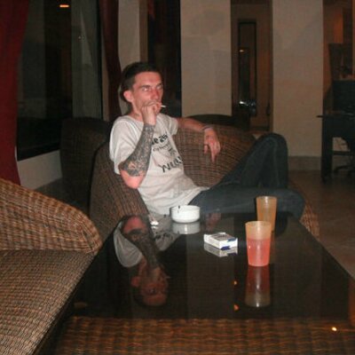 Profile Picture of John Kill (@@epicureanss) on Twitter
