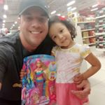 Profile Picture of Leonardo Desantis (@leo.desantispm) on Instagram