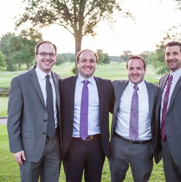 Profile Picture of Brian Mcgrady (@brianmcgrady) on Poshmark