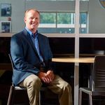 Profile Picture of Bradley Roberson (@broberson100) on Instagram