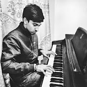 Profile Picture of Steve Fabian (@SteveFabian) on Youtube