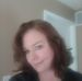 Profile Picture of Kathy Leahy (@kathy.leahy.12382) on Facebook