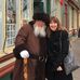 Profile Picture of Victoria Vernon (@victoria.vernon.37) on Facebook
