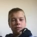 Profile Picture of Ben Knowles (@ben.knowles.14289) on Facebook